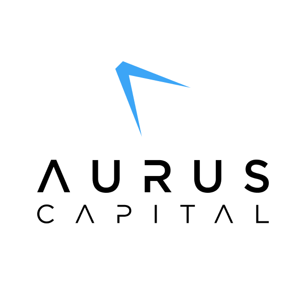 Aurus capital | AURUS